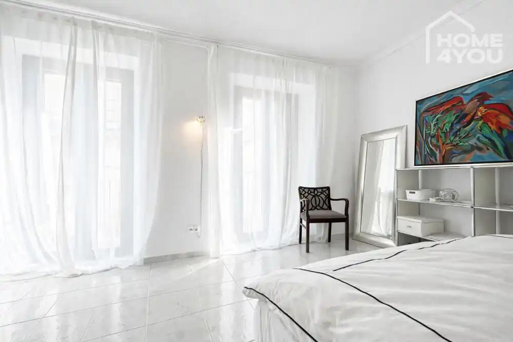 Dormitori de Casa o xalet en venda en Felanitx amb Aire condicionat, Calefacció i Terrassa