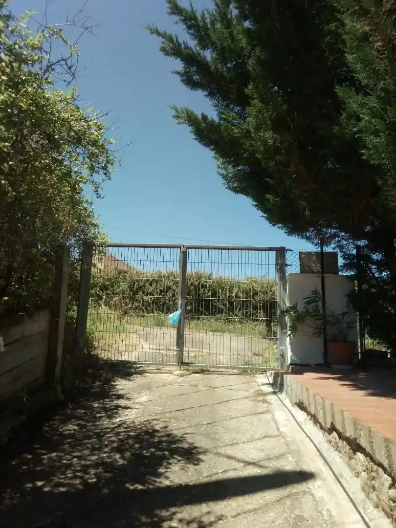 Casa o xalet en venda en Sotés