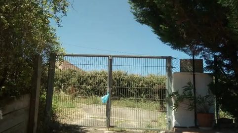 Foto 5 de Casa o xalet en venda a Calle Conde de Garay, 1, Sotés, La Rioja