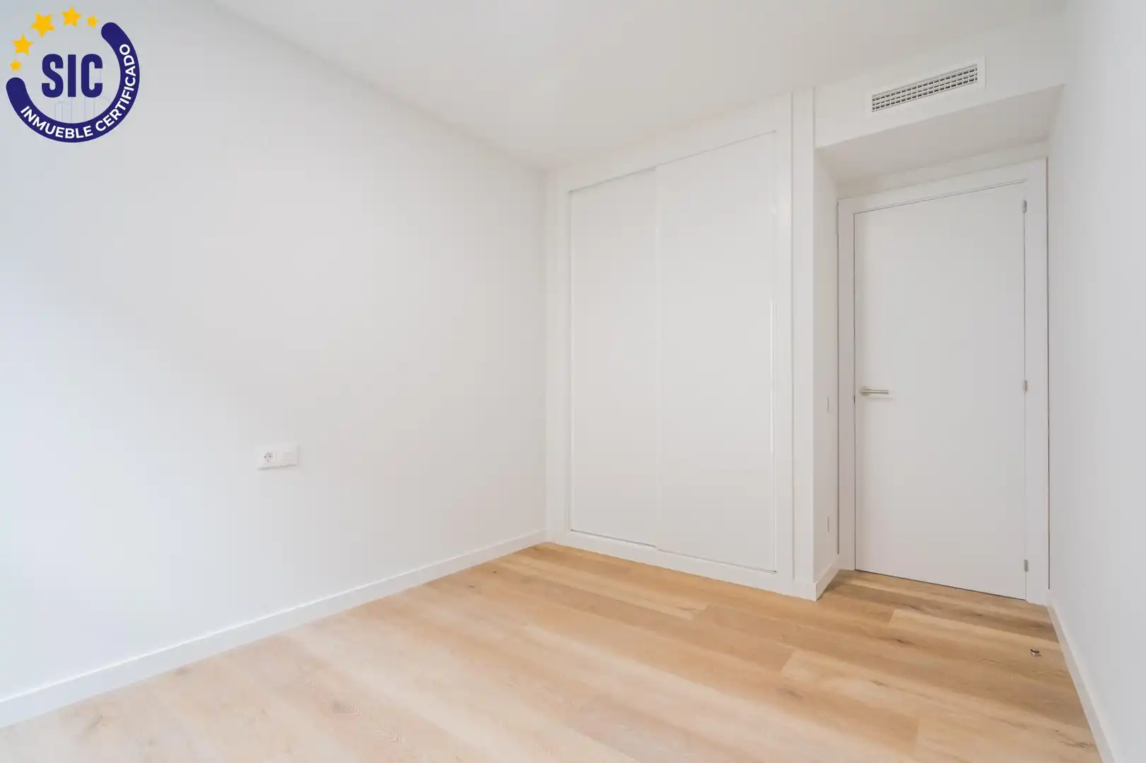 Piso con piscina en venta en Avenida Avenida Tramuntana, imagen 38