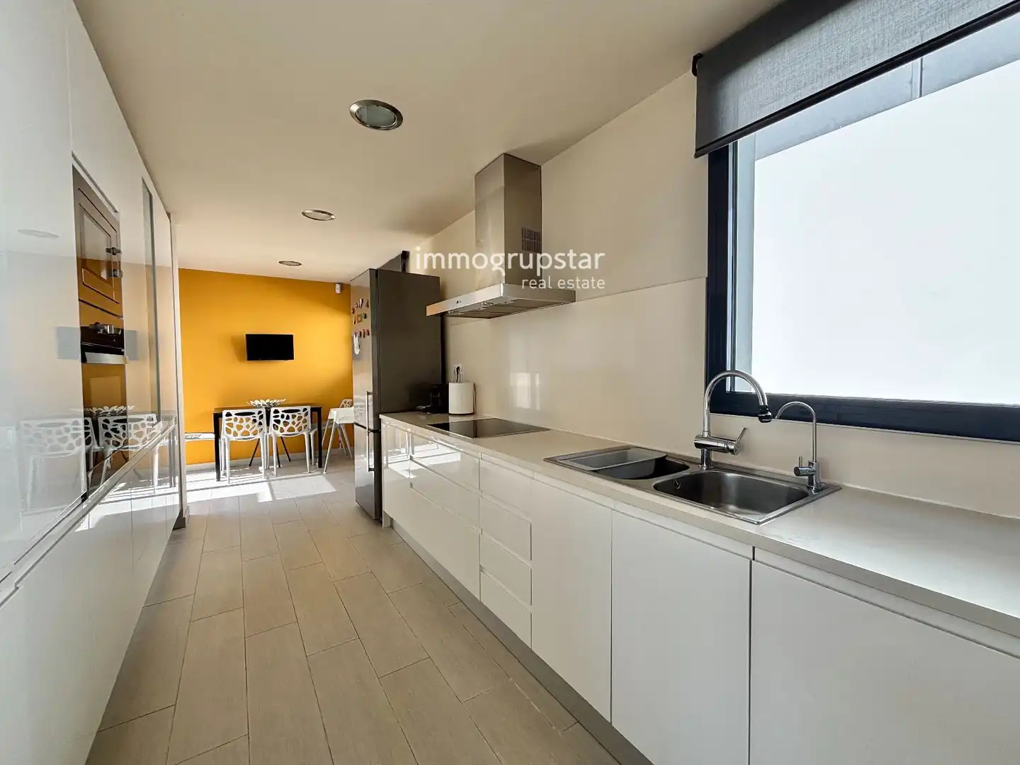 Villa con piscina in vendita a Baix Emporda, imagen 14