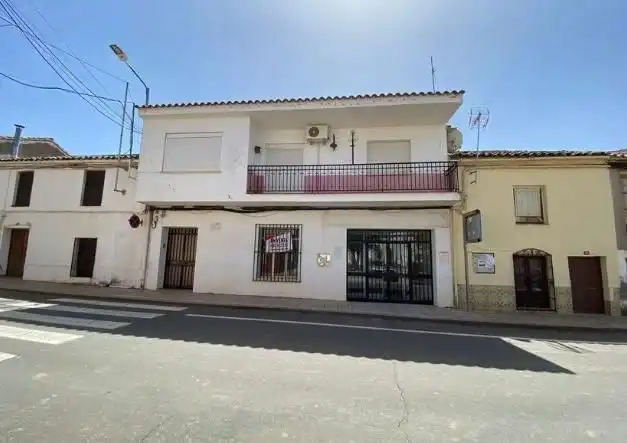 Local comercial en venta en Montizón