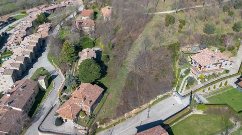 Photo 4 of Residential for sale in Carrer Serrat del Morer, El Bon Pastor, Barcelona Capital