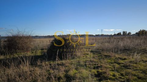 Foto 4 de Residencial en venta en Calle la Raya, -1, Trobajo del Camino, San Andrés del Rabanedo