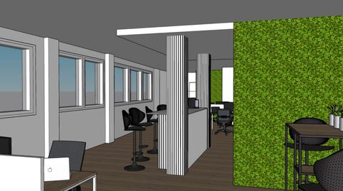 Photo 3 of Premises to rent in Casco Urbano, Alicante