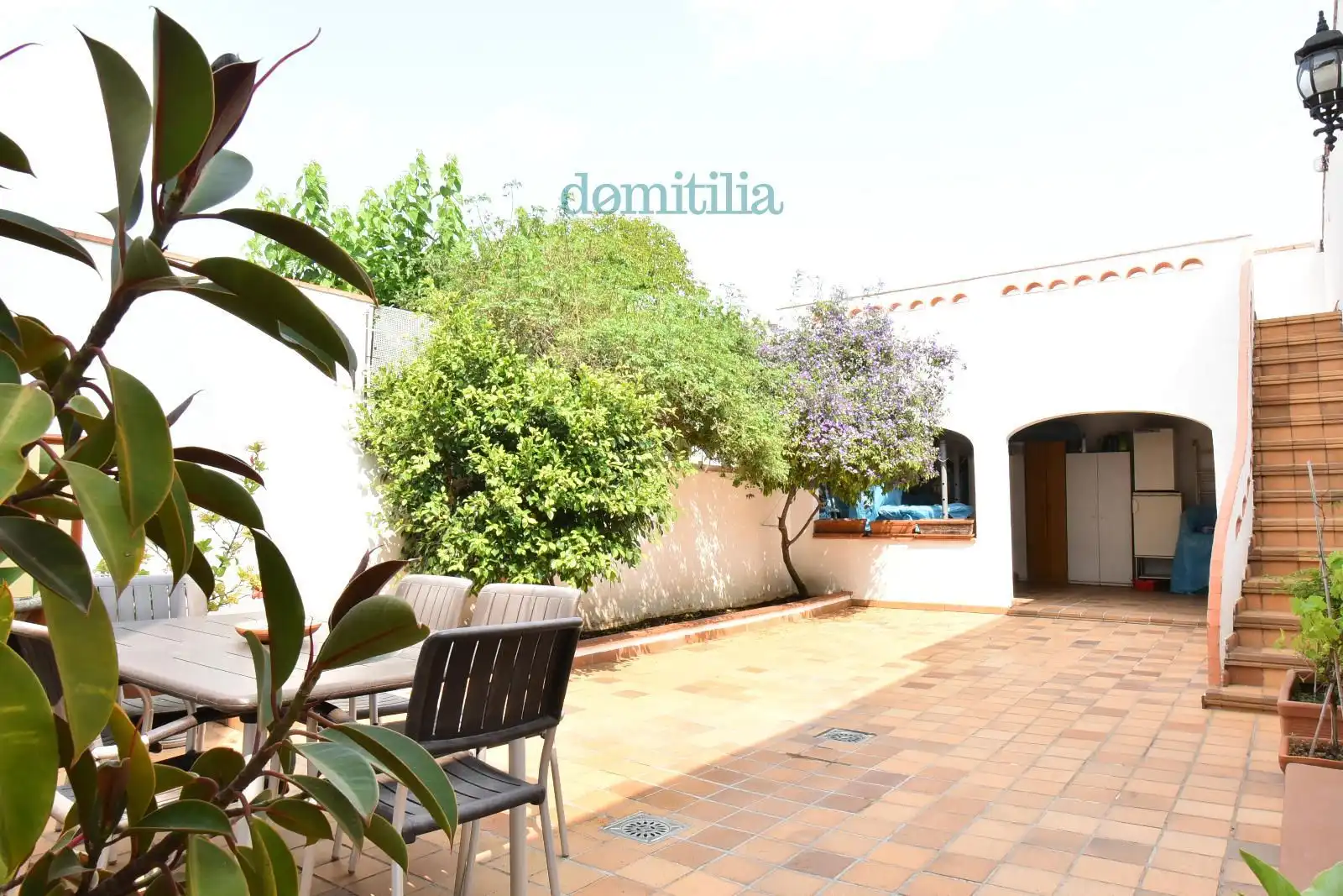 Maison à vendre à Garcilaso, imagen 21