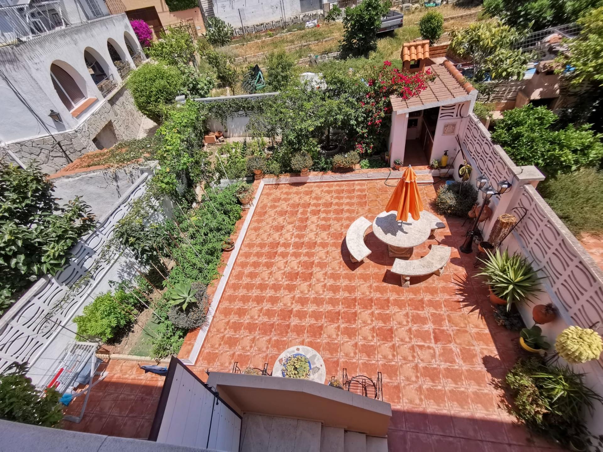 House or chalet for sale in Carrer de Marc Aureli