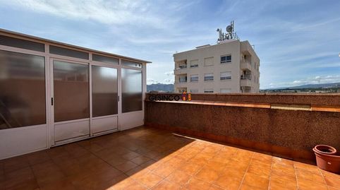 Foto 5 von Dachboden zum Verkauf in Canals, Valencia