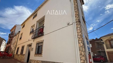 Foto 3 de Casa o xalet en venda a Calle Bajada Posito, Tinajas, Cuenca