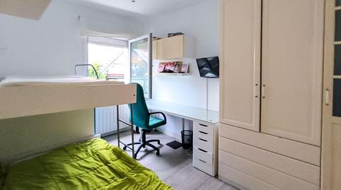 Foto 3 de Pis en venda a Calle San Celedonio, General Dávila, Santander