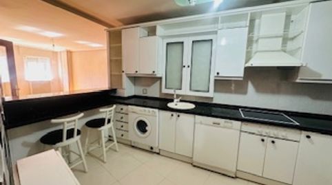 Foto 4 von Maisonette zum Verkauf in Calle Mulhacin, Casco Antiguo, León Capital