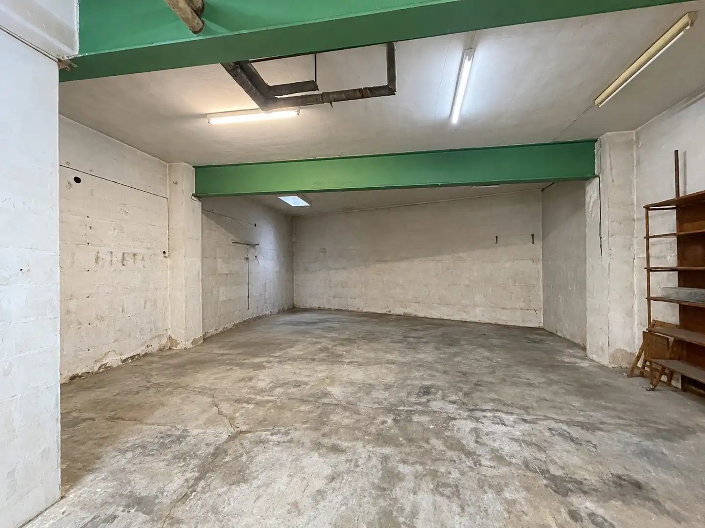 Local comercial en venda a Avinguda Ntra. Sra. de Montserrat, imagen 10
