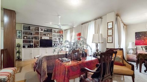 Foto 3 de Piso en venta en Alfalfa - Santa Cruz, Sevilla Capital