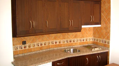 Photo 5 of Building for sale in Guadalcanal, Sevilla