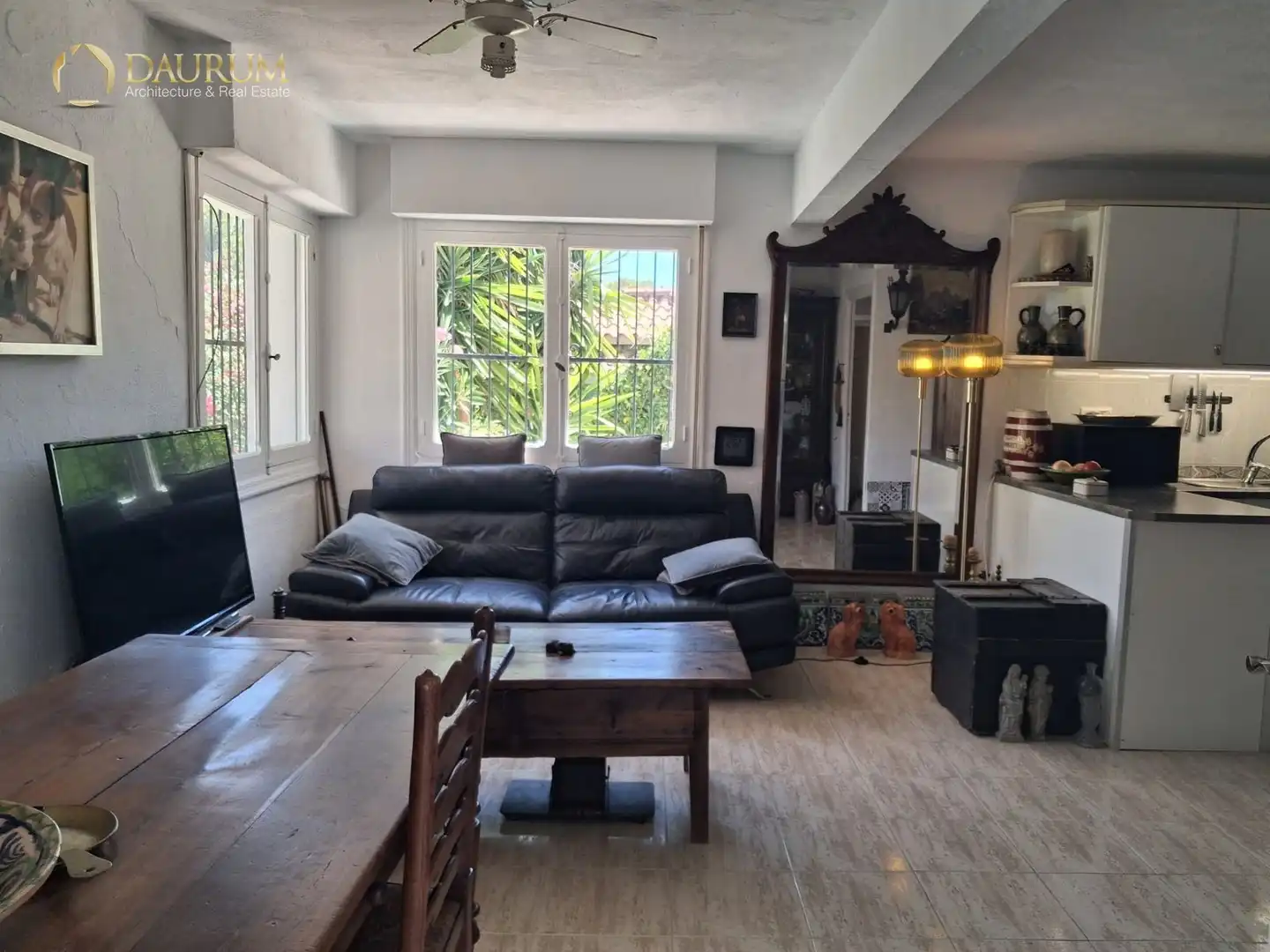 Maison à vendre à CALLE MADRID, imagen 2
