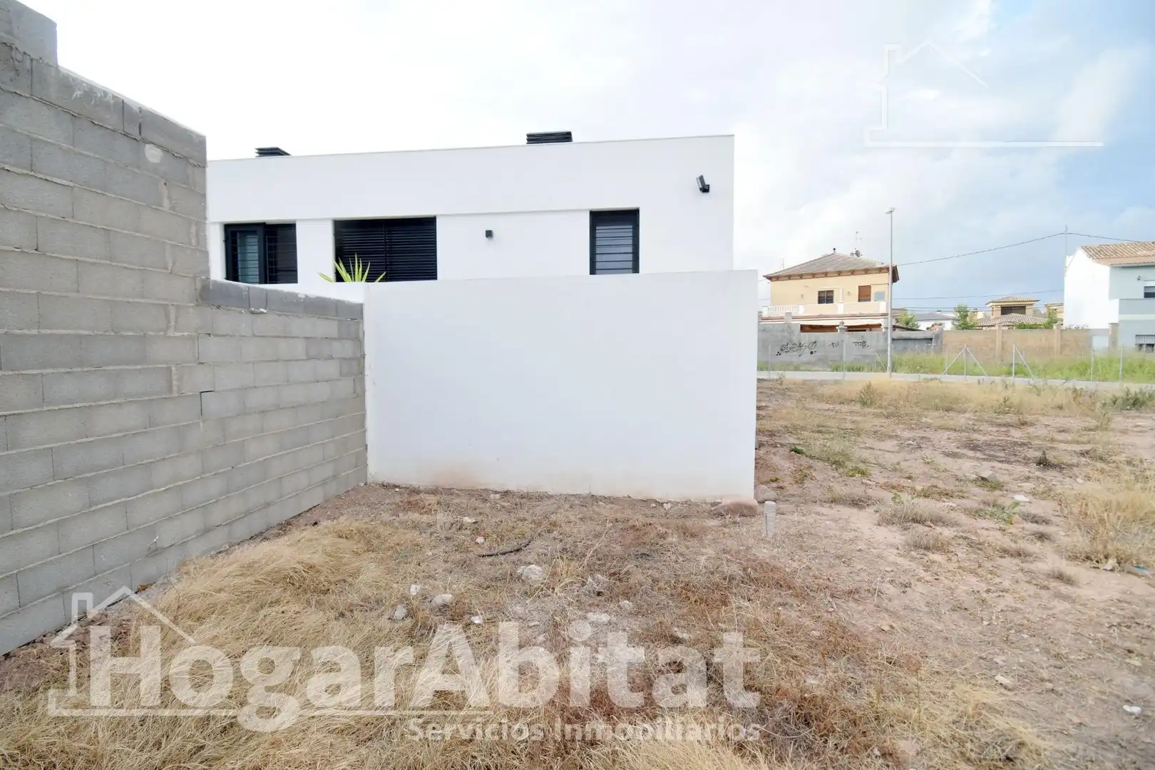 Terreno residencial en venta en Travesía VICTOR PRADERA, imagen 19