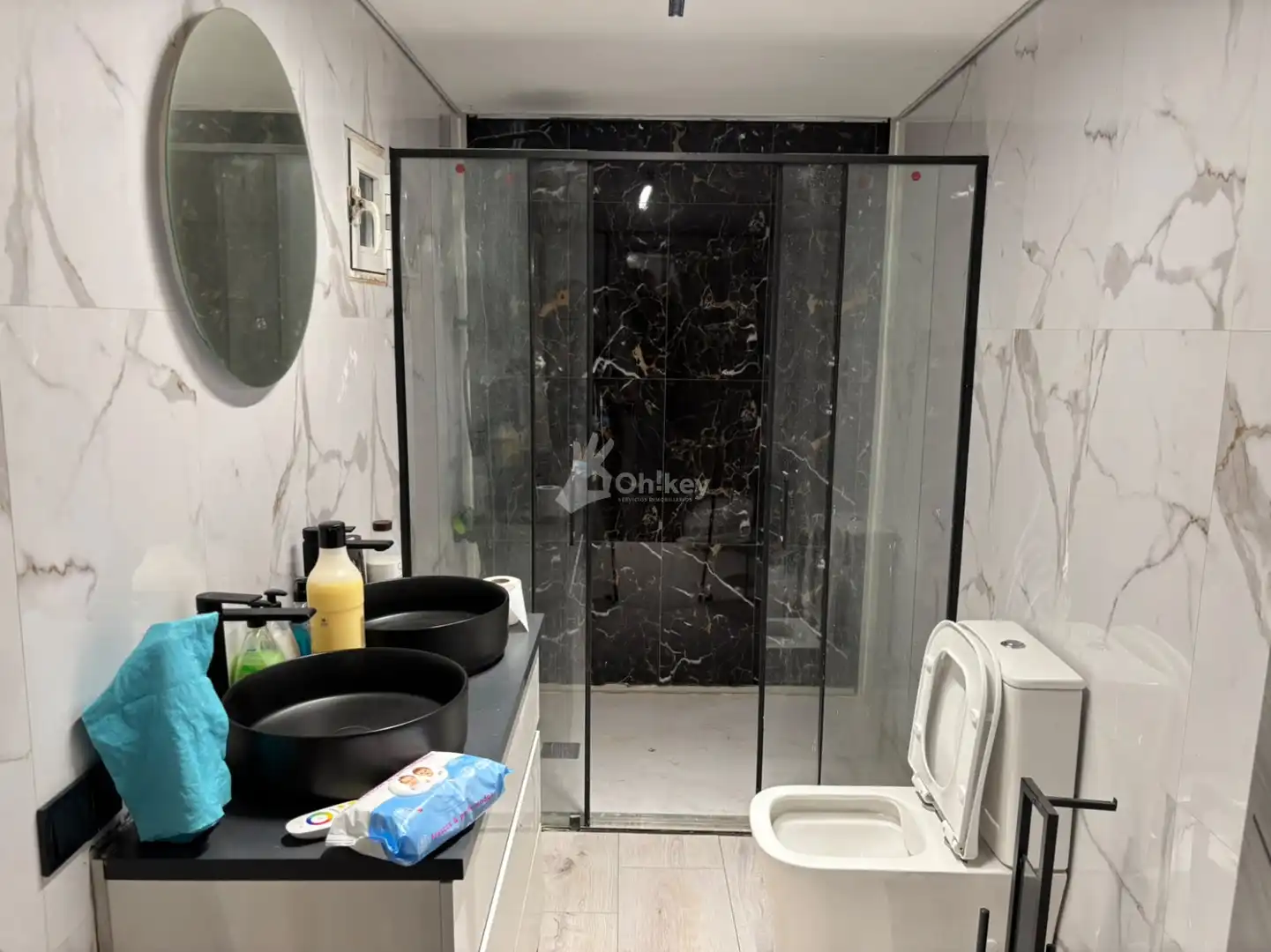 Casa en venda a Valdetorres de Jarama, imagen 21