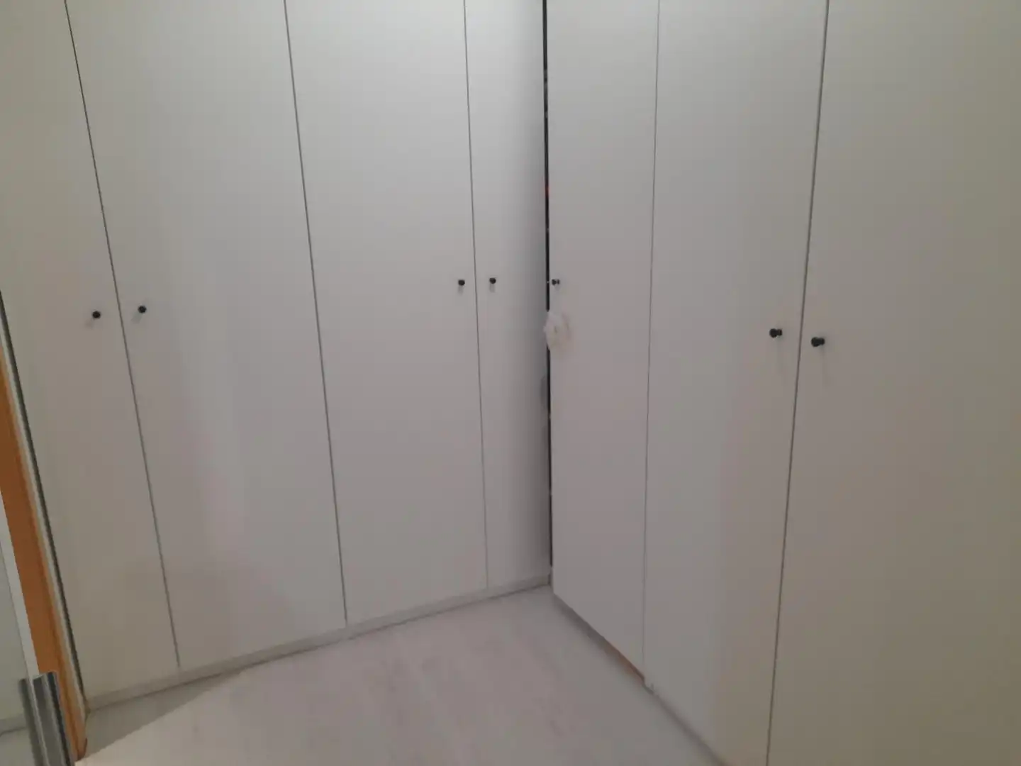Piso en venta en Móra d'Ebre