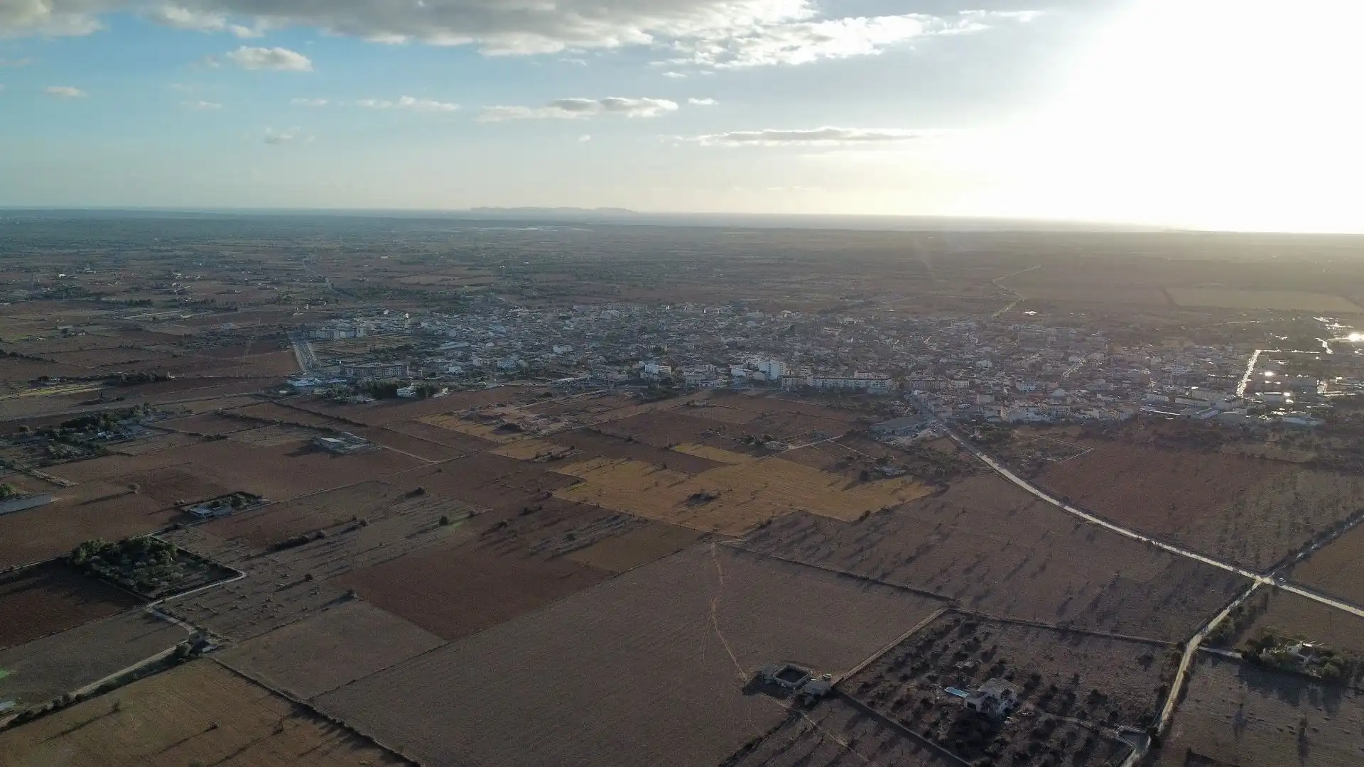 Lands and plots for sale in Zona Rústica - Interior, imagen 5