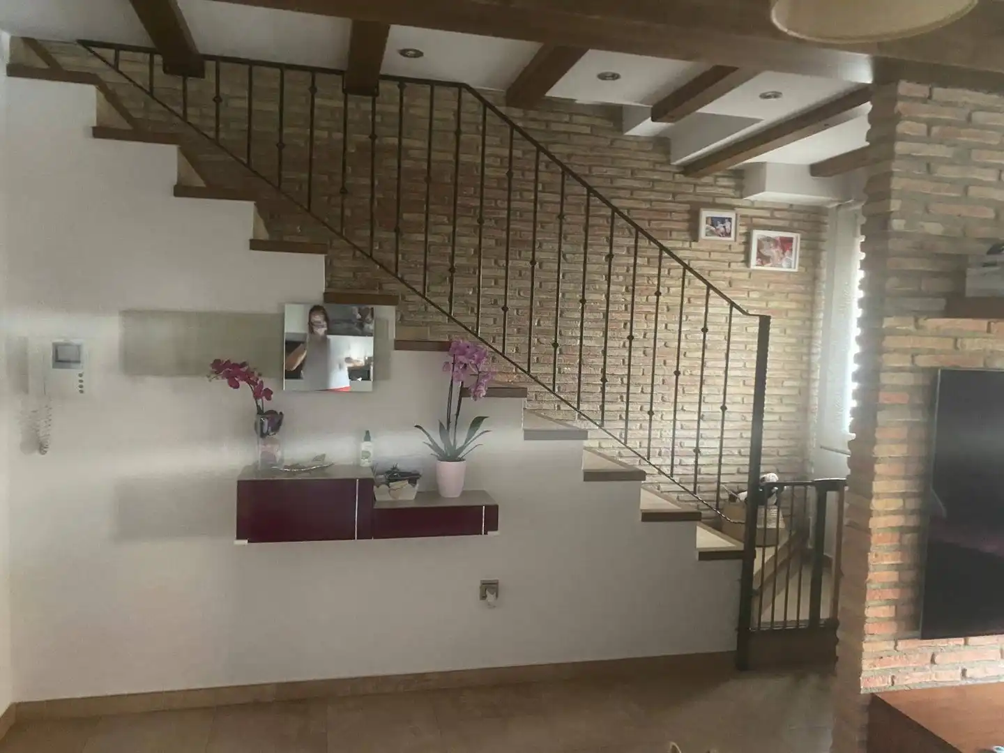 Dúplex en venta en San Pedro del Pinatar, imagen 4