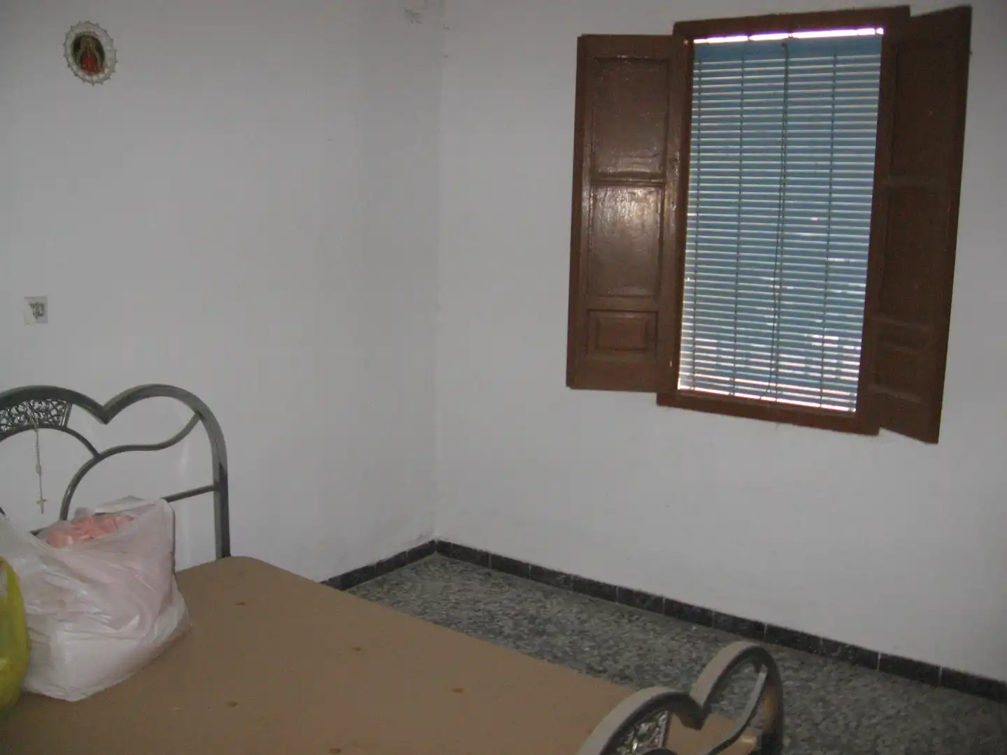 Casa en venda a Fuente Palmera, imagen 5