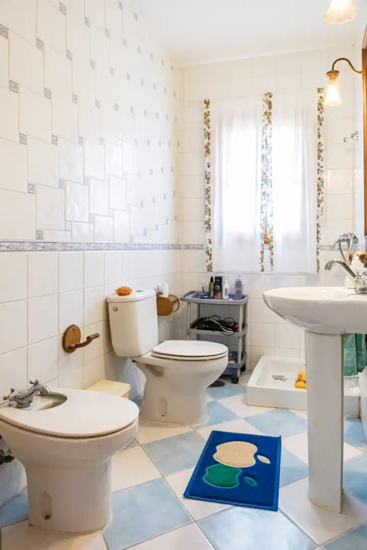 Wohnung zum Verkauf in Diseminado Diseminados, Periana