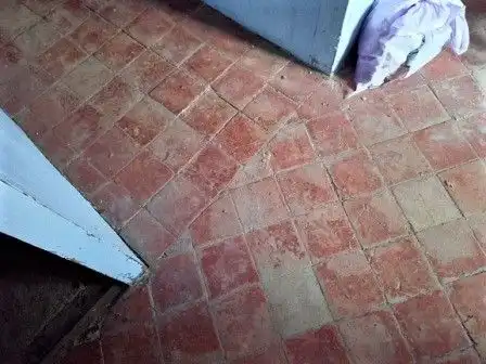 Casa rústica amb terrassa en venda a La Portellada, imagen 15