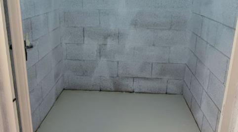 Foto 2 de Trastero en venta en Calle Isla de la Graciosa, 2, Caleta de Fuste, Antigua