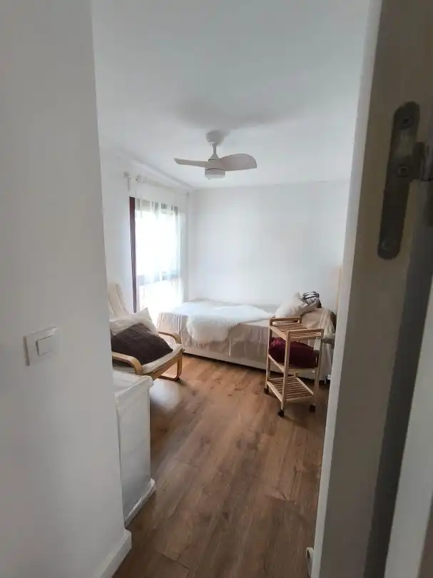 Wohnung mit Pool zum Verkauf in Avenida del Golf 8, imagen 33