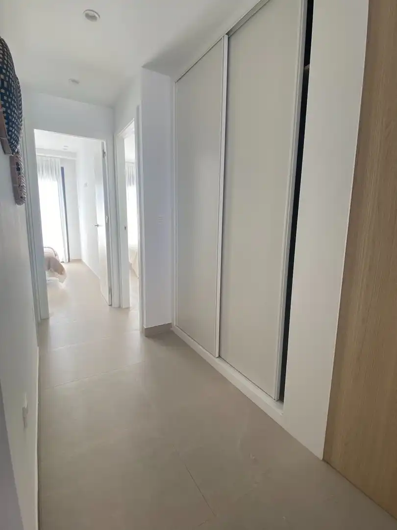 Casa o chalet en venta en San Pedro del Pinatar con Aire acondicionado, Calefacción y Jardín privado