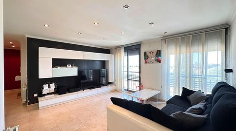 Foto 2 de Piso en venta en Carlet, Valencia