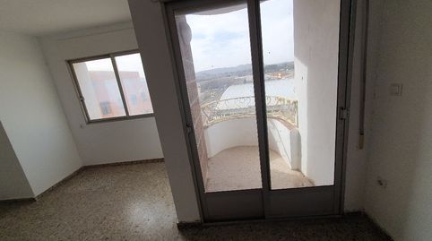 Foto 2 de Piso en venta en El Carril - Paseo de Chapi, Villena