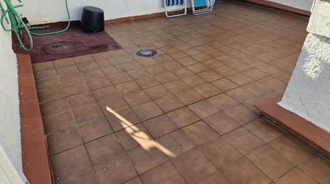 Foto 2 de Pis en venda a La Carihuela - Los Nidos, Torremolinos