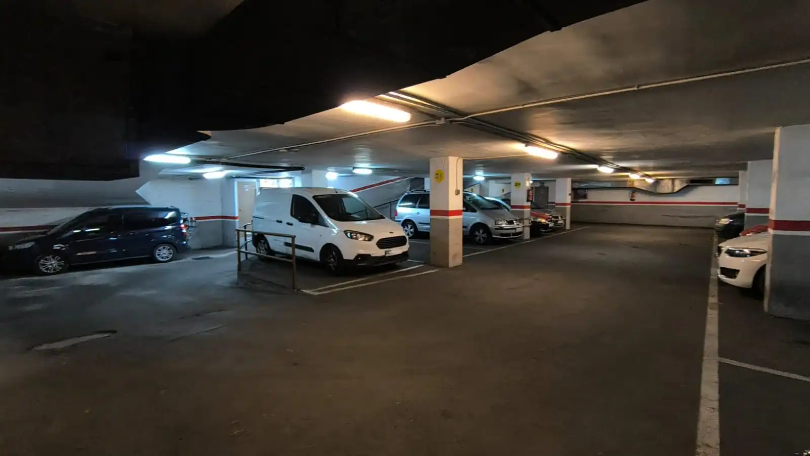 Individual en venta en Eixample, imagen 12