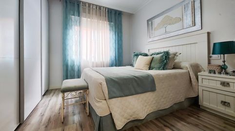 Foto 2 de Piso en venta en Calle Juan Bravo, 23, Centro, Puertollano