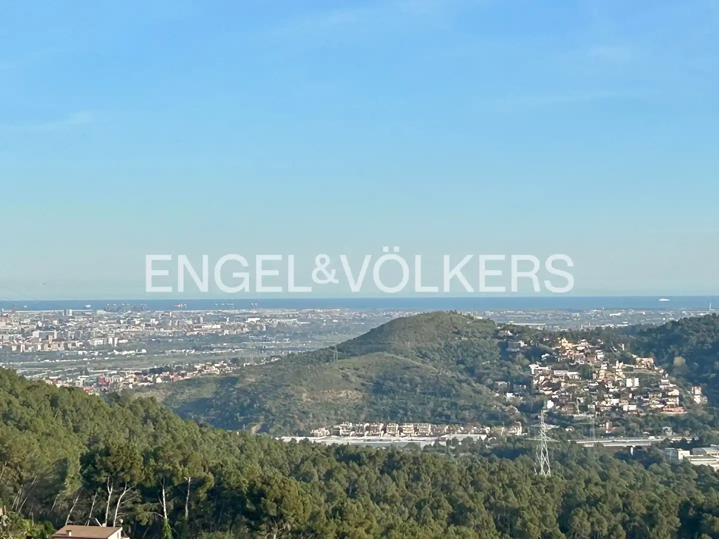 Terreny residencial en venda a Pallejà, imagen 14