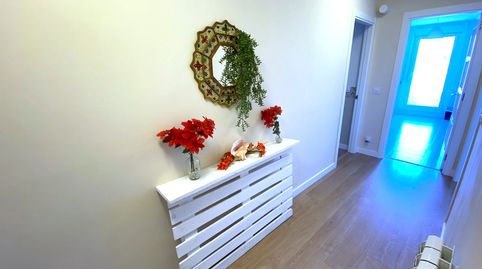 Photo 2 of Flat for sale in Ayuntamientos Democráticos, 11, Cotolino, Castro-Urdiales