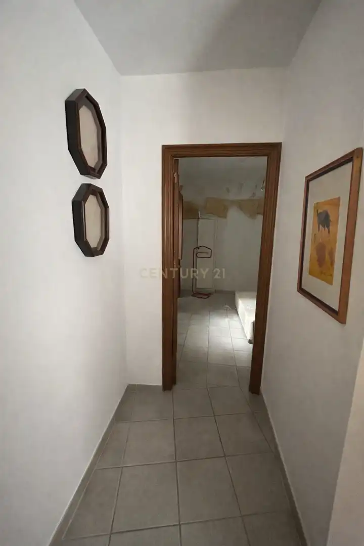 Casa o chalet en venta en Trujillo con Trastero, Horno y Lavadora