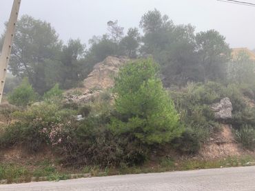Terreni e lotti in vendita a La Pobla de Claramunt