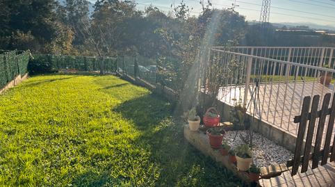 Foto 3 de Casa o chalet en venta en Calle la Serna, El Astillero  , Cantabria