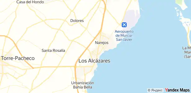 Pis en venda en Centro