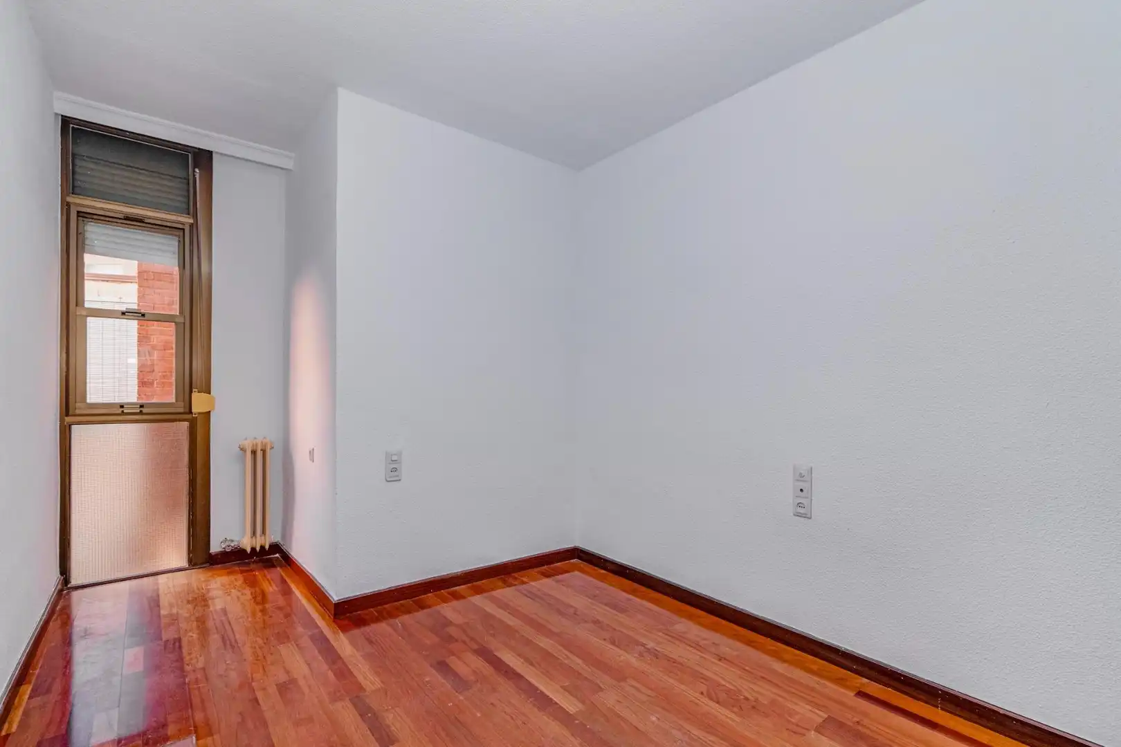 Piso con ascensor en venta en TEJEIRO, imagen 14