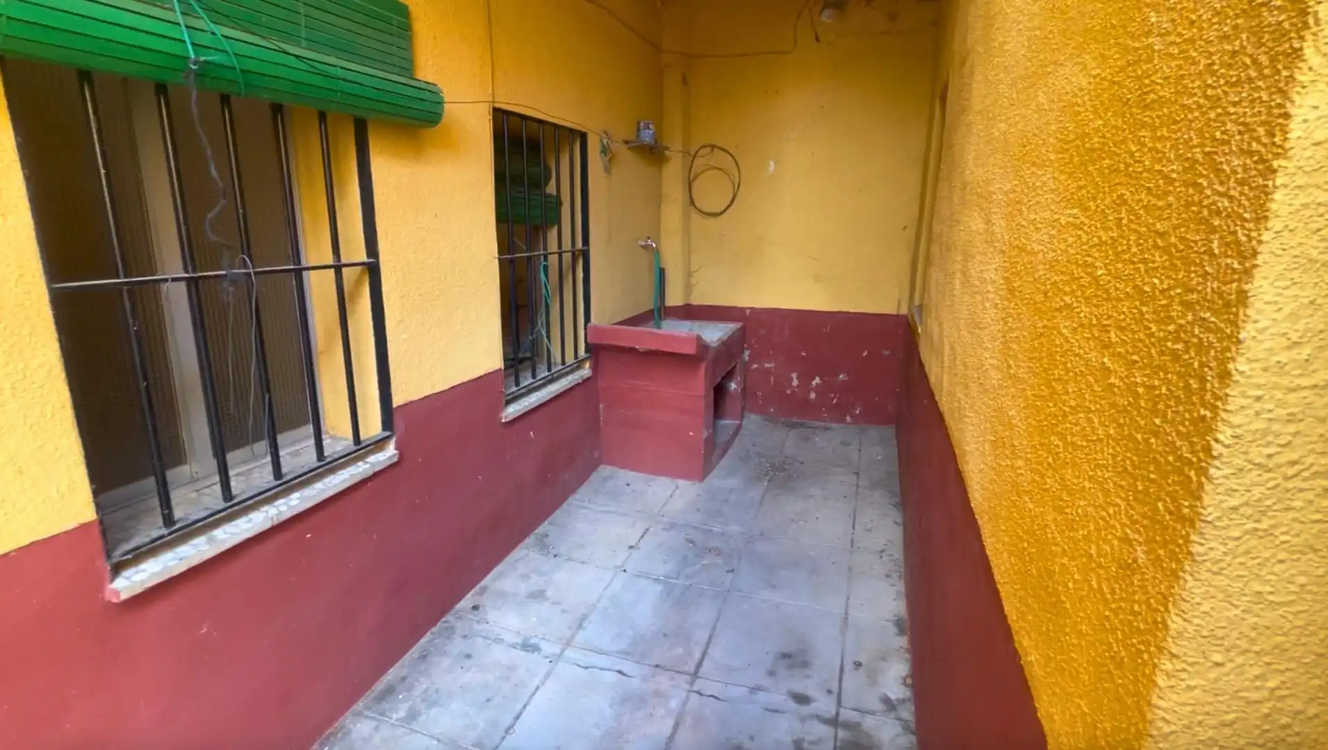 Haus zum Verkauf in CUESTA DEL ENCINAR, imagen 32