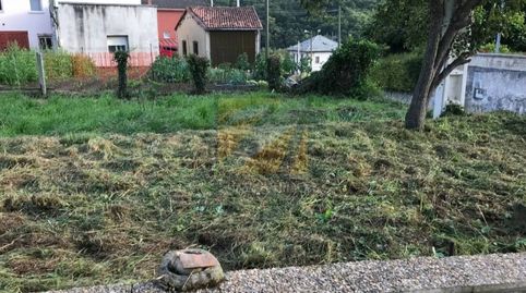 Foto 5 von Haus oder Chalet zum Verkauf in Calle Corros, Parroquias Norte, Siero