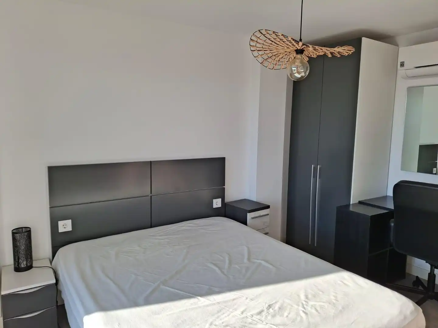 Dúplex con balcón en venta en Balcón de Finestrat - Terra Marina, imagen 43