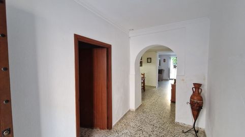 Foto 5 de Casa o chalet en venta en Lora del Río, Sevilla