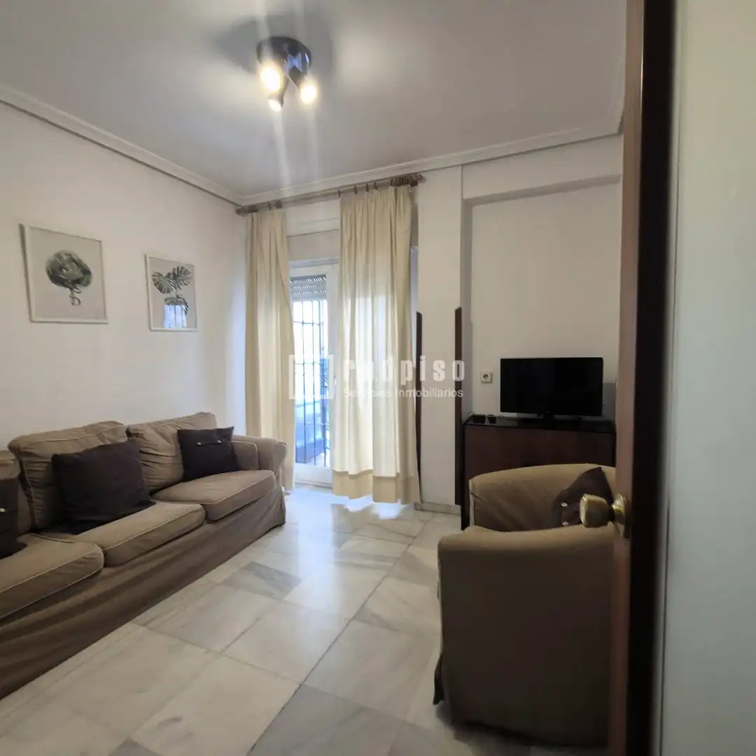 Flat with lift for sale in de la Virgen de la Cinta, imagen 5