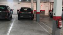 Parking of Garage for sale in Egüés