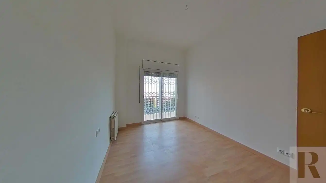 Habitación de Dúplex en venta en Barcelona