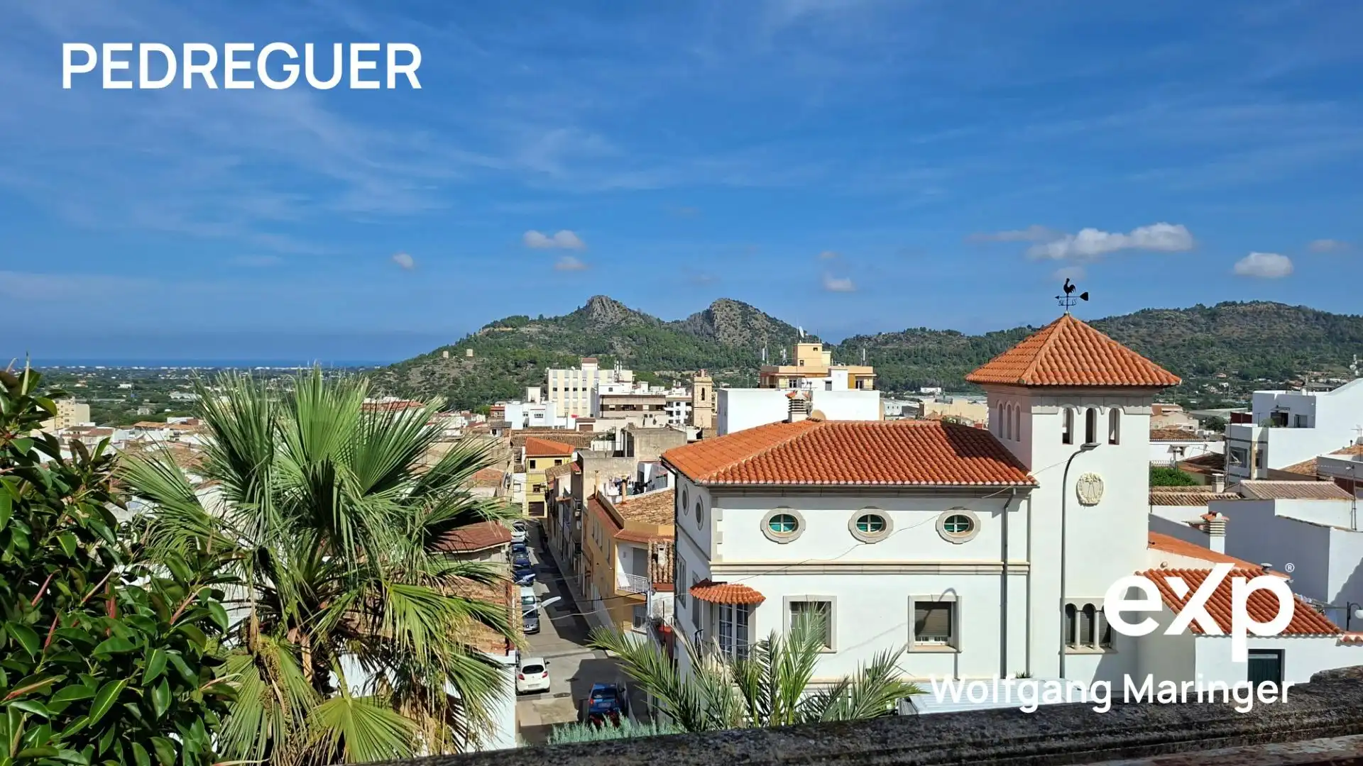 Villa avec piscine à vendre à Calle Riu Llagunes de la Mata 31, imagen 17